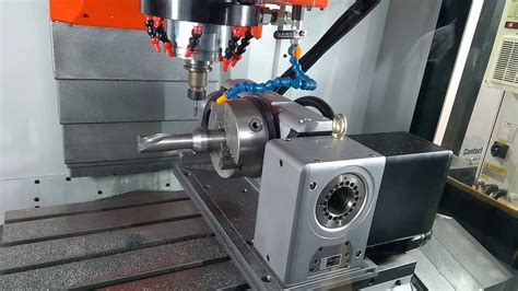 5 axis cnc milling machine youtube|5 axis milling machine manufacturers.